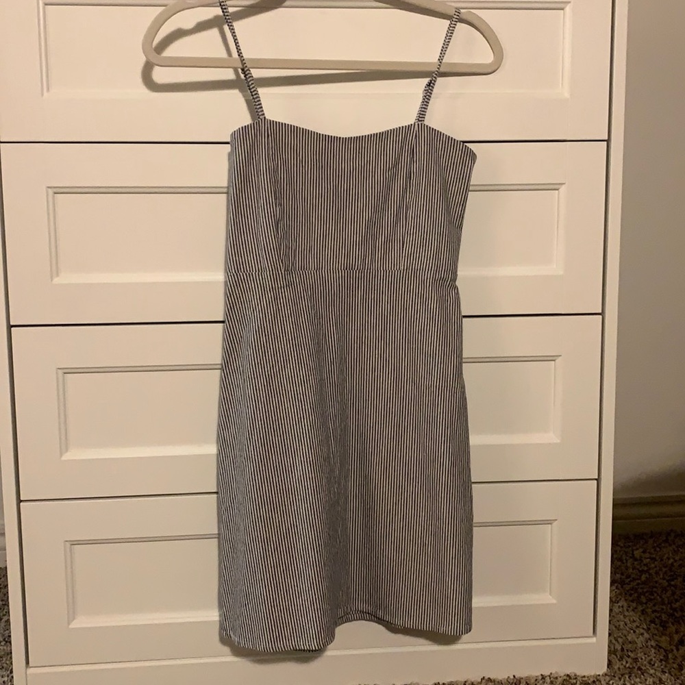 Brandy Melville Dress